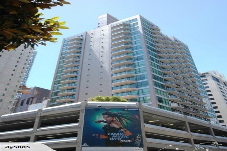 Photo of property in 76 Albert Street, Winton, 9720