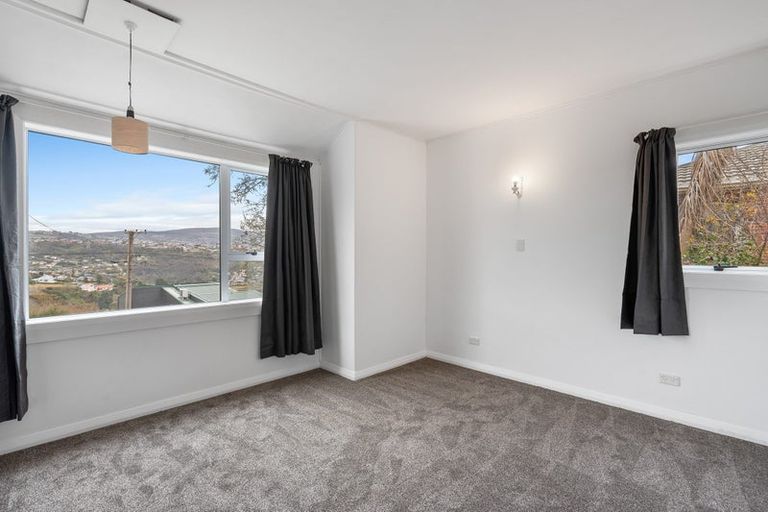 Photo of property in 75 Skibo Street, Kew, Dunedin, 9012