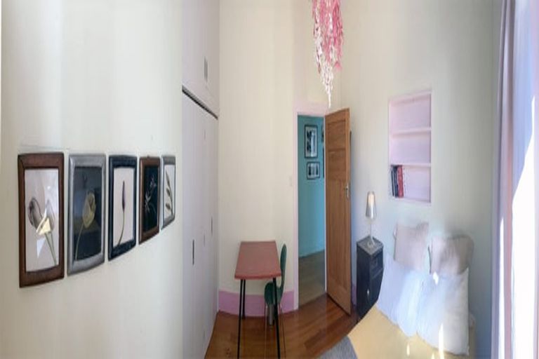 Photo of property in 3 Awanui Street, Birkenhead, Auckland, 0626