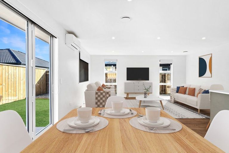 Photo of property in 18 Herringbone Street, Appleby, Richmond, 7020