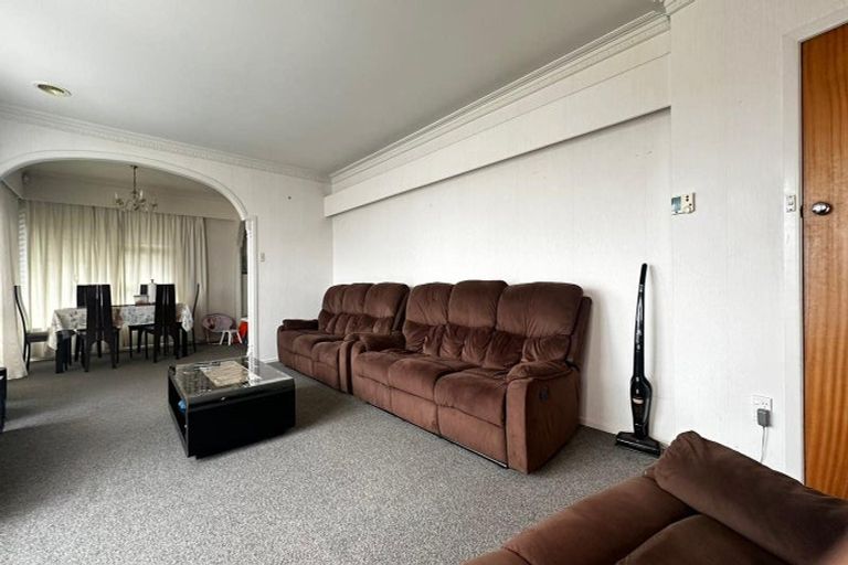 Photo of property in 6 Constance Street, Queenwood, Hamilton, 3210