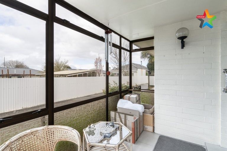 Photo of property in 104a Jenkin Street, Strathern, Invercargill, 9812