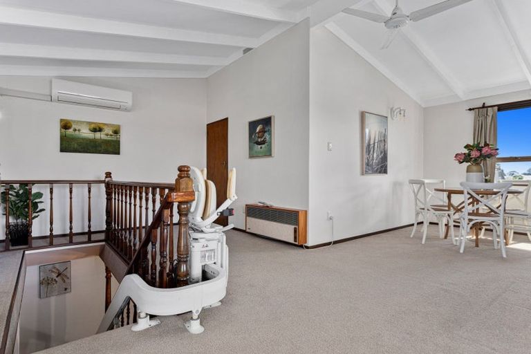 Photo of property in 18 Tawhara Place, Edgecumbe, 3120