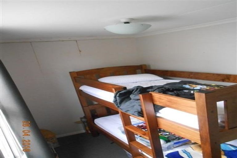 Photo of property in 125 Richmond Street, Petone, Lower Hutt, 5012