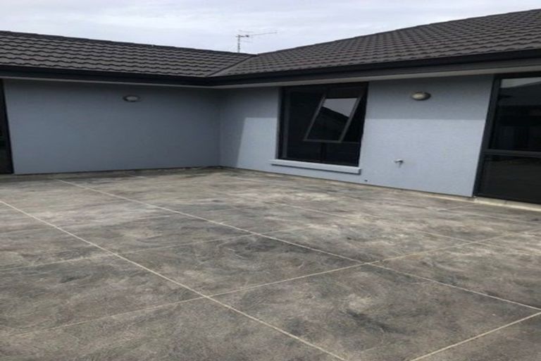 Photo of property in 1 Hammill Grove, Stoke, Nelson, 7011