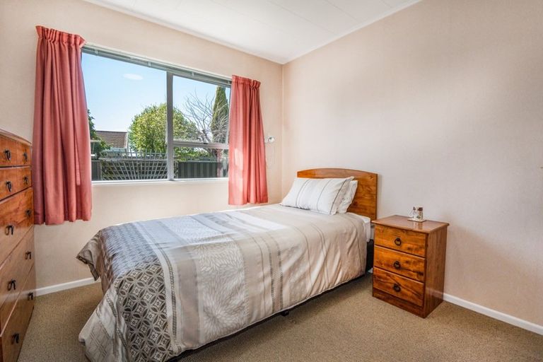 Photo of property in 513a Omahu Road, Frimley, Hastings, 4120