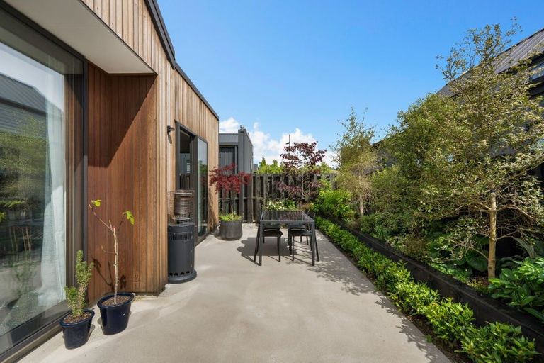 Photo of property in 34 Obelisk Street, Wanaka, 9305