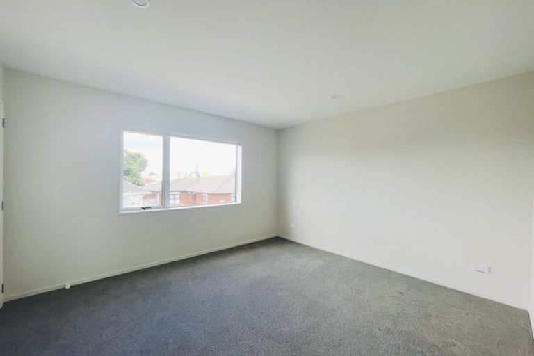Photo of property in 5/49 Gloucester Road, Manurewa, Auckland, 2102