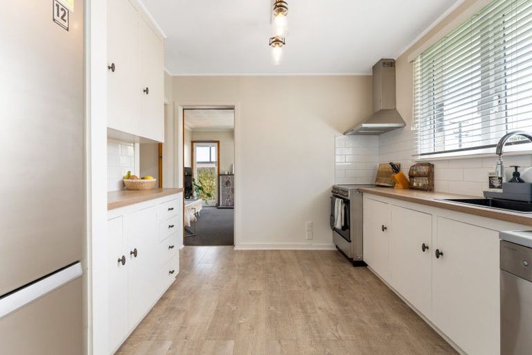 Photo of property in 74 Bayfield Road, Tainui, Dunedin, 9013