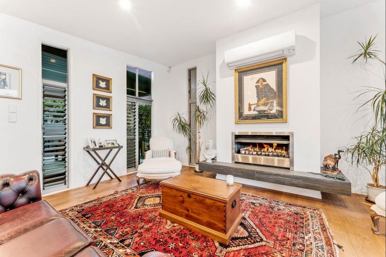 Photo of property in 20 Tohora Crescent, Omaha, Warkworth, 0986