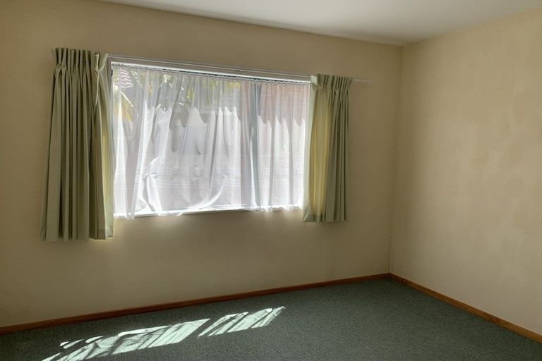 Photo of property in 23a Pine Road, Orewa, 0931