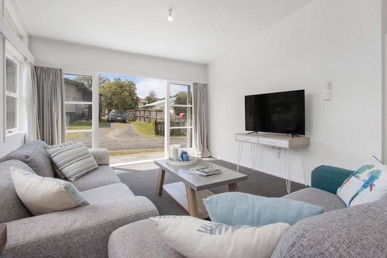 Photo of property in 1 Phillips Lane, Waihi, 3610