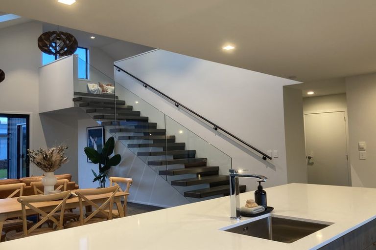 Photo of property in 31 Magnum Drive, Cromwell, 9310