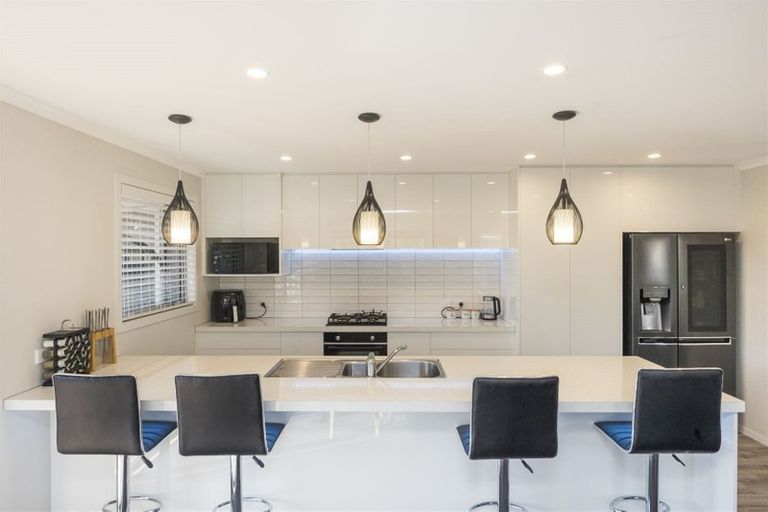 Photo of property in 5a Mcgregor Street, Milson, Palmerston North, 4414