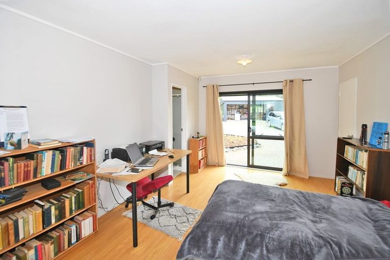 Photo of property in 16f Wellsford Valley Road, Wellsford, 0900