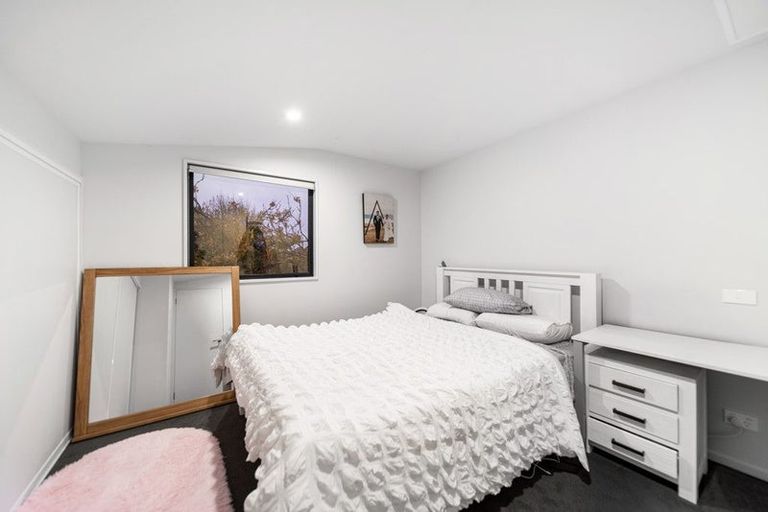 Photo of property in 13/24 Percy Street, Phillipstown, Christchurch, 8011