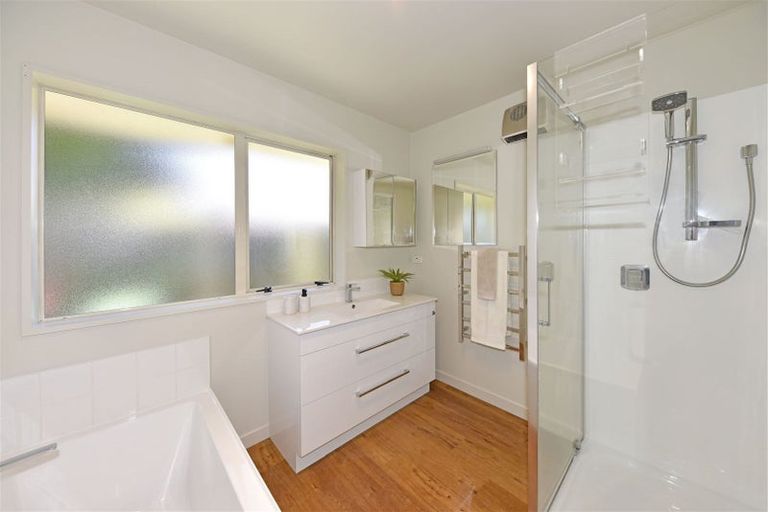 Photo of property in 23a Westerleigh Street, Bishopdale, Christchurch, 8053