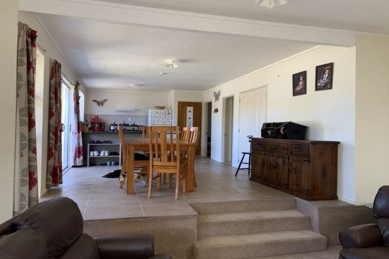 Photo of property in 2 Mary Ann Place, Kaitaia, 0410