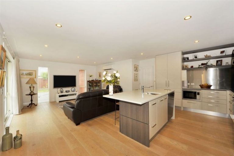 Photo of property in 6 Augustine Drive, Aidanfield, Christchurch, 8025