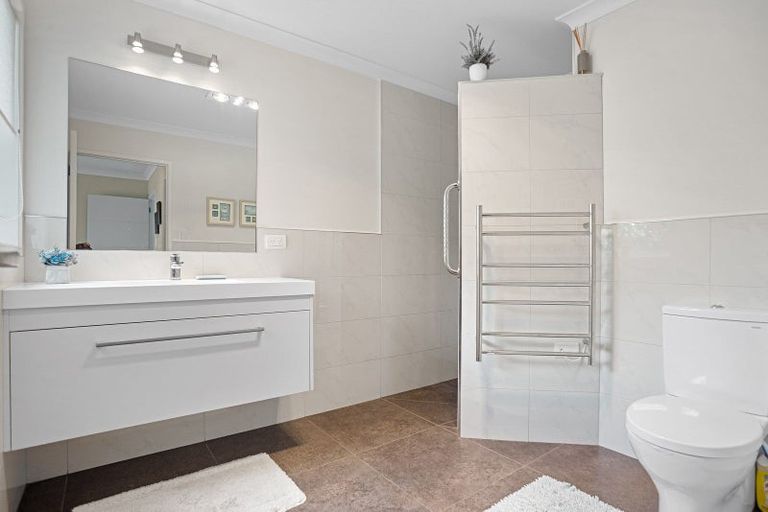 Photo of property in 23 Taniwha Street, Paeroa, 3600