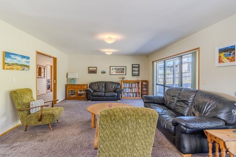 Photo of property in 4 Leithton Close, Glenleith, Dunedin, 9010