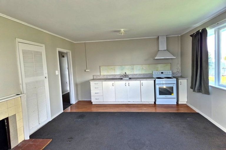 Photo of property in 19 Dockery Avenue, Onekawa, Napier, 4110