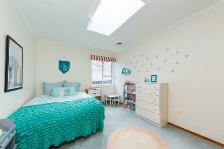 Photo of property in 100 Manawatu Street, Hokowhitu, Palmerston North, 4410