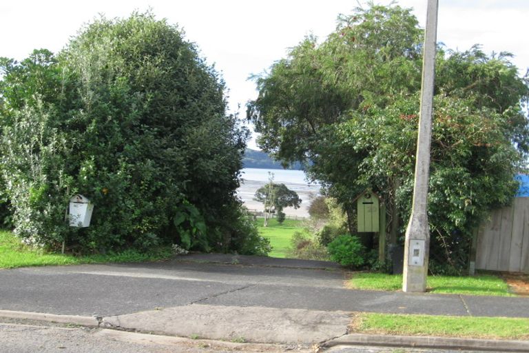 Photo of property in 18 Kahurangi Place, Snells Beach, 0920