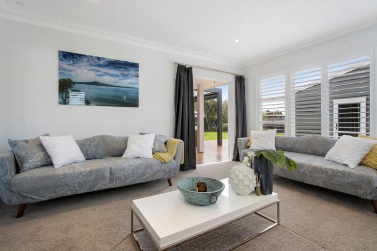 Photo of property in 4 Sandleigh Drive, Athenree, Katikati, 3177