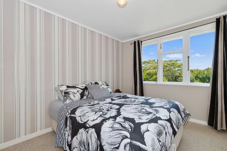 Photo of property in 18 Eynon Road, Morrinsville, 3300