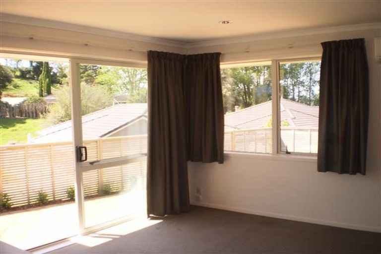 Photo of property in 11 Darraghs Lane, Brookfield, Tauranga, 3110