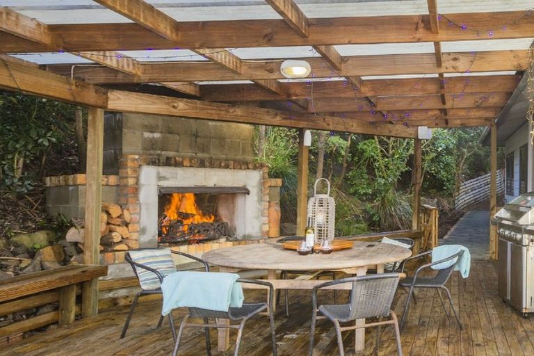 Photo of property in 37 Olsen Avenue, Mangawhai Heads, Mangawhai, 0505