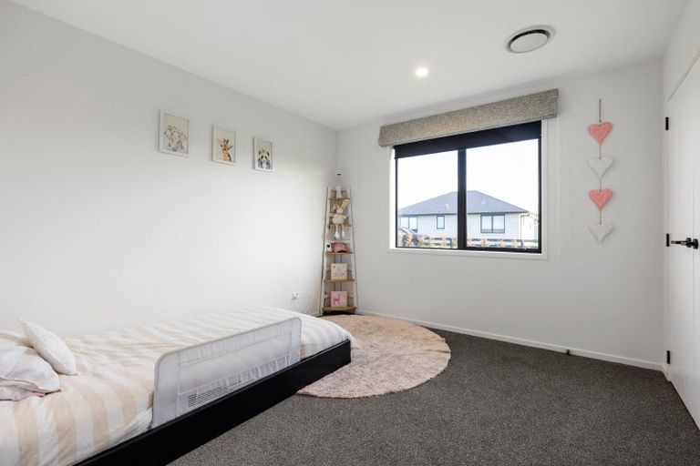 Photo of property in 325a Whitikahu Road, Taupiri, 3791