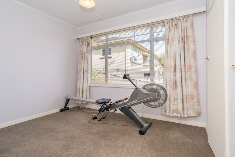 Photo of property in 4 Mckenzie Street, Palmerston, 9430