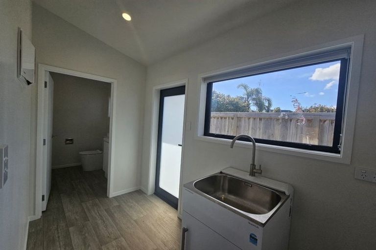 Photo of property in 17a Dickson Road, Papamoa Beach, Papamoa, 3118