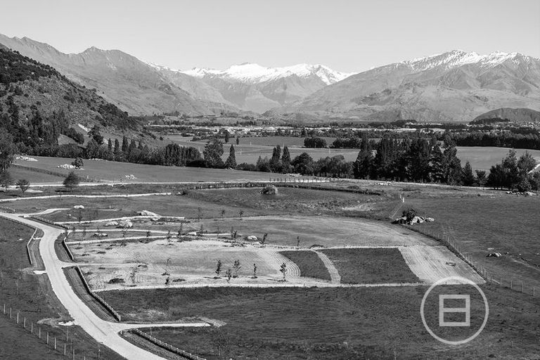 Photo of property in 39 Smith Road, Matata, Whakatane, 3194