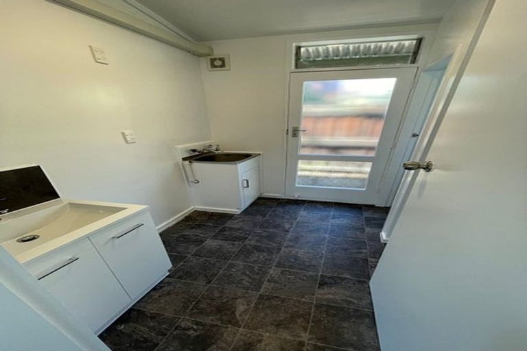 Photo of property in 2/459 Madras Street, St Albans, Christchurch, 8014