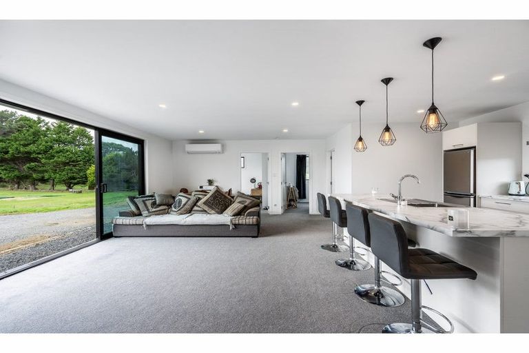 Photo of property in 87 Blairlogie Close, Otatara, 9879