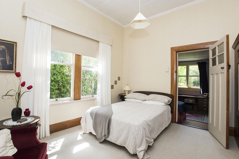 Photo of property in 30 Hurahura Road, Inner Kaiti, Gisborne, 4010