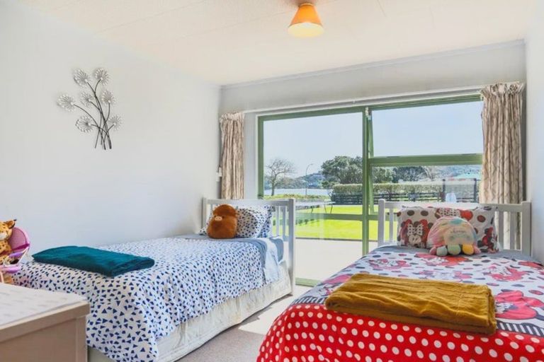 Photo of property in 89 Whangaumu Street, Tutukaka, Whangarei, 0173