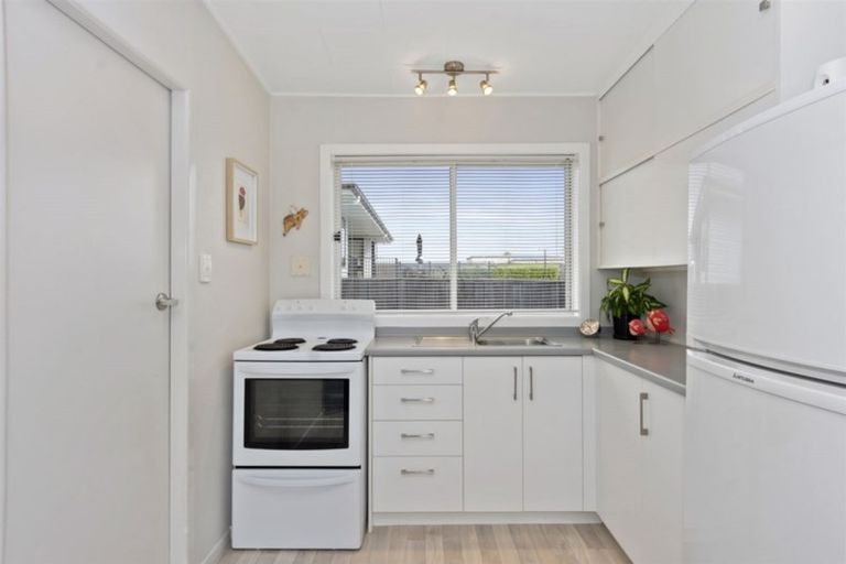 Photo of property in 2 Tilby Drive, Matua, Tauranga, 3110