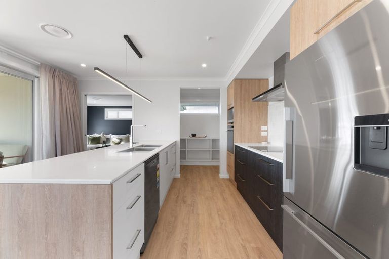 Photo of property in 43 Wai Iti Avenue, Redwoodtown, Blenheim, 7201