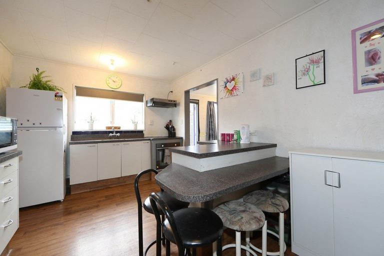 Photo of property in 5/283 Taradale Road, Pirimai, Napier, 4112