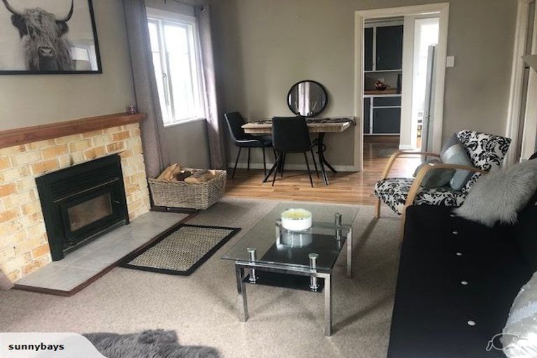 Photo of property in 87 Greenwood Street, Motueka, 7120