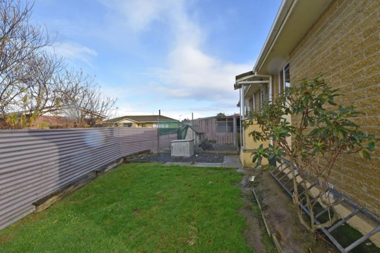 Photo of property in 62 Humber Place, Clifton, Invercargill, 9812