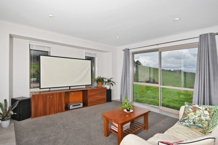 Photo of property in 201 Gomez Road, Hikurangi, 0181