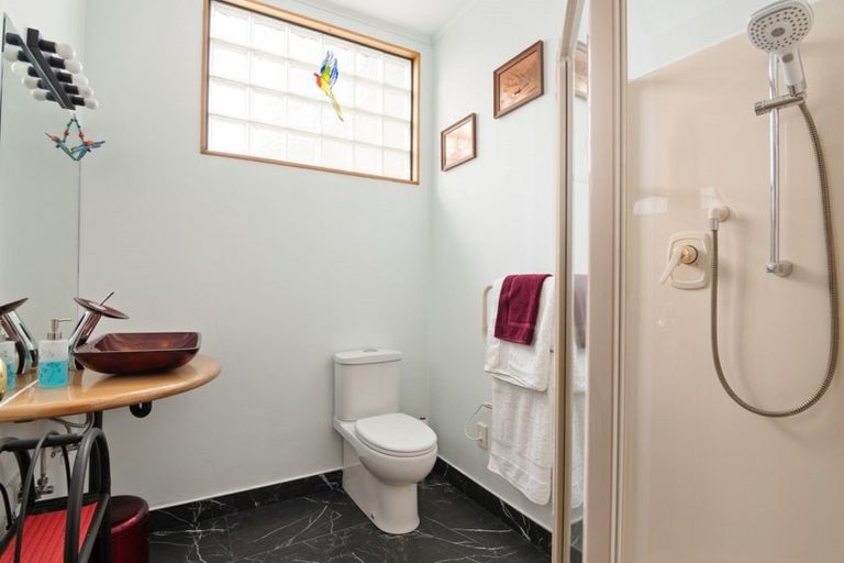 Photo of property in 586 Atawhai Drive, Atawhai, Nelson, 7010