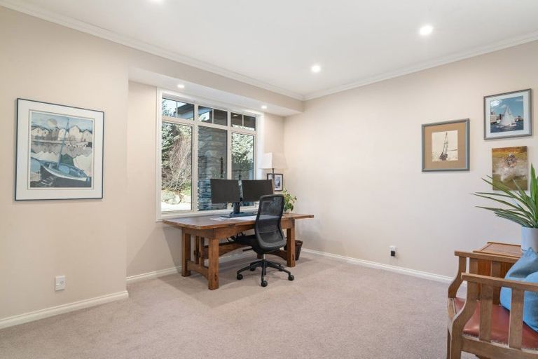 Photo of property in 162 Te Awa Road, Albert Town, Wanaka, 9382