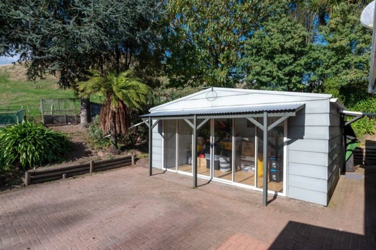 Photo of property in 160 River Plate Road, Ngakuru, Rotorua, 3077