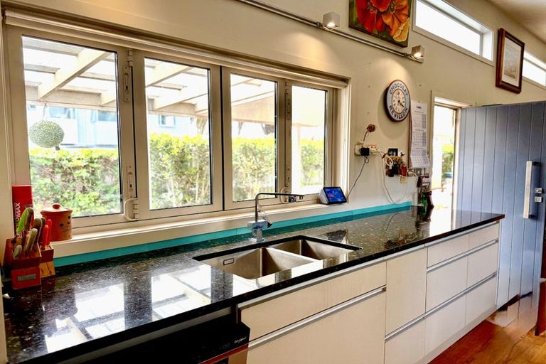 Photo of property in 115c Rocking Horse Road, Southshore, Christchurch, 8062